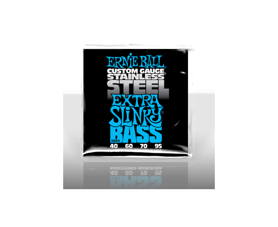  - 16306 за 0 грн. | 4Club